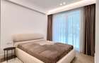 Apartament cu 3 camere decomandat în Pipera - 1