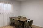 Apartament 2 camere 50mp VIVO Razoare - 8