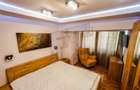 Apartament 3 camere de închiriat Decebal – Alba Iulia, 85 mp, mobilat premium - 7