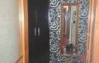 Apartament cu 2 camere - 4