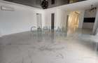 Apartament cu 5 camere decomandat în Nufărul - 8