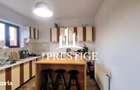 CASA DE VANZARE IN SIBIU CISNADIE | PRETABILA 2 FAMILII - 13