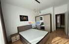 Apartament cu 2 camere decomandat în Albert - 2