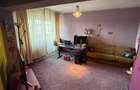 Apartament cu 3 camere decomandat în Gară - 1