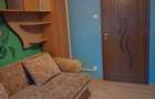 Apartament 3 camere, 2 bai ?i 2 balcoane - 3