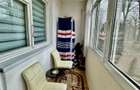 Apartament 2 camere, parter zona Nord - 7