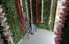 Primaria Popesti - apartament 3 camere - 18