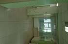 Spatiu comercial,birou - 4