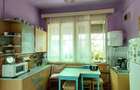 Casa 4 camere in Viisoara, langa Campia Turzii - 7