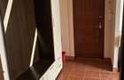 Apartament R5 parter - 4