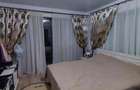 Penthouse cu priveliste, 4 camere 120 mp terasa 80 mp, ansamblu privat! - 1