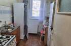 Apartament 2 camere ultra-central Campina - 4
