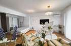 Apartament Tip Studio Lux | Ivory Residence Pipera Mutare Imediata - 8