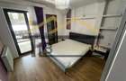 Casa cu 4 camere, 128mp, parcare, Zona Corunca - 3