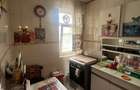 Apartament cu 2 camere semidecomandat în Obor - 7