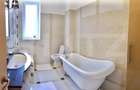 Apartament cu 5 camere circular în Take Ionescu - 7