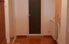 Proprietar, inchiriez casa cu 4 camere8 - Chisoda - - 7