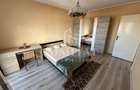 Apartament cu 3 camere decomandat în Mănăștur - 1
