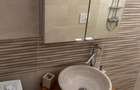 Regim Hotelier Dumbravita - 2