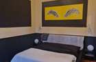 Apartament cu 2 camere semidecomandat în Iosefin - 3