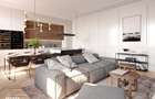 4 Camere Premium Bloc Nou in Cotroceni - 4