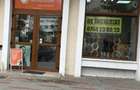 Spațiu comercial, de 55 mp, în Central - 1