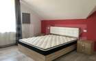 Casă cu 5 camere cu Teren 902 Mp în Sânpetru - 10