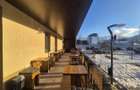 Apartament cu 2 camere în Valea Cetății - 11
