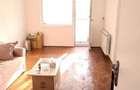 Apartament cu 2 camere semidecomandat în Crihala - 9
