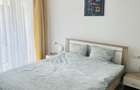 Inchiriez apartament 2 camere cu parcare West Recidense - 5