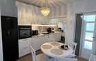 Vila moderna P+1+M  teren 220 mp, Mamaia-Sat-Peco Voll -279000 euro - 16