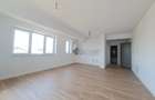 Apartament semidecomandat în Apărătorii Patriei - 1