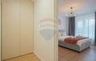 Apartament cu 2 camere nedecomandat în Calea București - 8