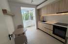 Proprietar-inchiriez apartament 2 camere - 2