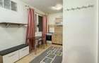 Apartament cu 2 camere semidecomandat în Domenii - 6