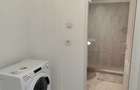 Apartament de inchiriat Covasna - 4