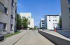 Apartament cu 2 camere semidecomandat în Băneasa - 17