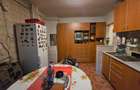 Apartament cu 3 camere semidecomandat în Bucureștii Noi - 19