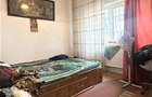 Apartament cu 2 camere semidecomandat în Central - 5