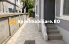 Casa caramida, P+S, teren 236 mp, Crangasi, Regie, Bucuresti - 1