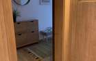 Apartament 2 Camere | Urban Carpa?ilor | Parcare | 55 mp | 650 /luna - 3