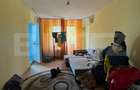 Apartament cu 4 camere nedecomandat în Sebastian - 1
