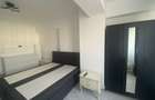 Apartament de inchiriat - 1
