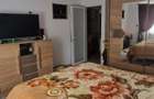 Vand garsoniera/apartament, confort 1 - 2
