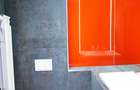 Apartament cu 3 camere decomandat în Nerva Traian - 36