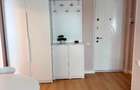 Apartament cu 2 camere decomandat în Crângași - 6