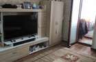 Apartament cu 2 camere decomandat în Sighișoara - 9