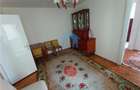 Apartament cu 4 camere decomandat în Grigorescu - 6