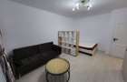 Soleia residence-Apartament 1 camera etaj2/4 - 7