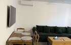 Inchiriez apartament 2 camere. Apartamentul este dotat si mobilat - 6